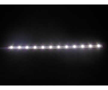 Replacement LED Light set WHITE